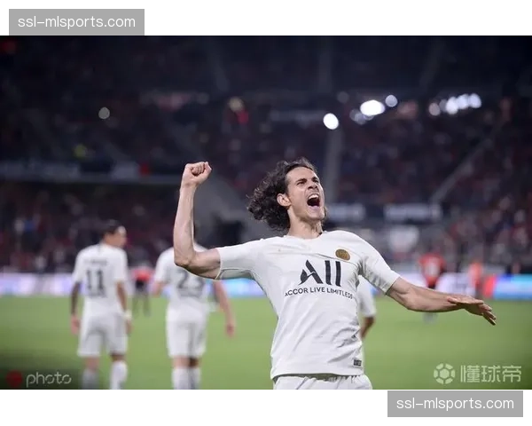 里尔2-0击败雷恩，积分追平后者升至第四