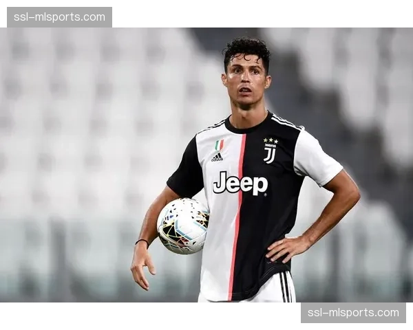 意甲联盟公布2025-26赛季中期财报，媒体版权收入同比增长8%