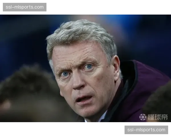 沙特主权财富基金持续注资,欧洲多家俱乐部组建联合球探网络以应对人才竞争