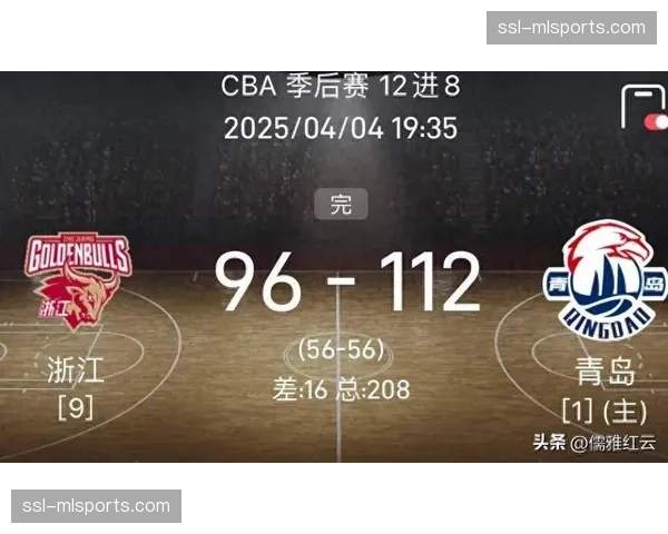 【2026年4月CBA联赛阶段性复盘:效率榜趋势·非赛事·文化教育“清华大学篮球数据分析课程走红,以CBA季后赛效率榜为研究案例” 【2026年4月CBA联赛阶段性复盘:效率榜趋势·非赛事·文化教育“清华大学篮球数据分析课程走红,以CBA季后赛效率榜为研究案例”