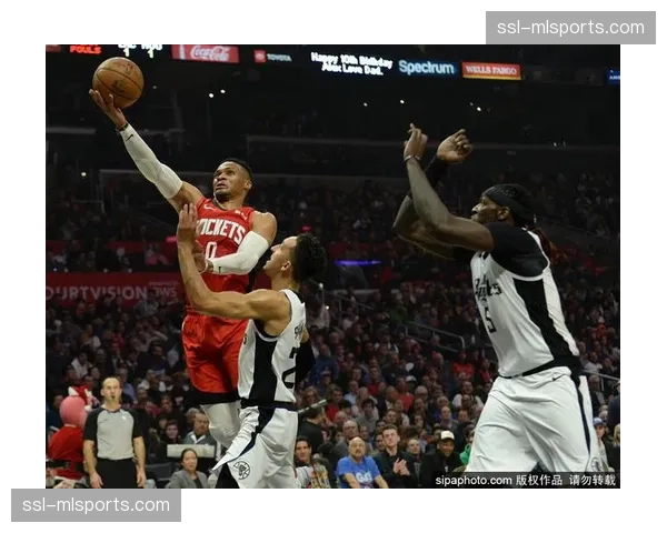 王牌客场击败风暴,威尔逊高效砍下28分12篮板 王牌客场击败风暴,威尔逊高效砍下28分12篮板