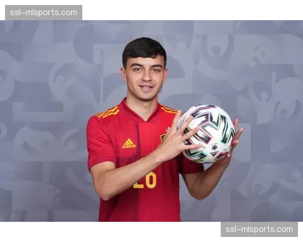 卡利亚里2亿欧元新主场项目破局，十年审批终获进展冲刺2032欧洲杯