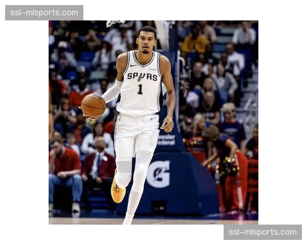 从青训到防守核心：文班亚马的护框进化之路